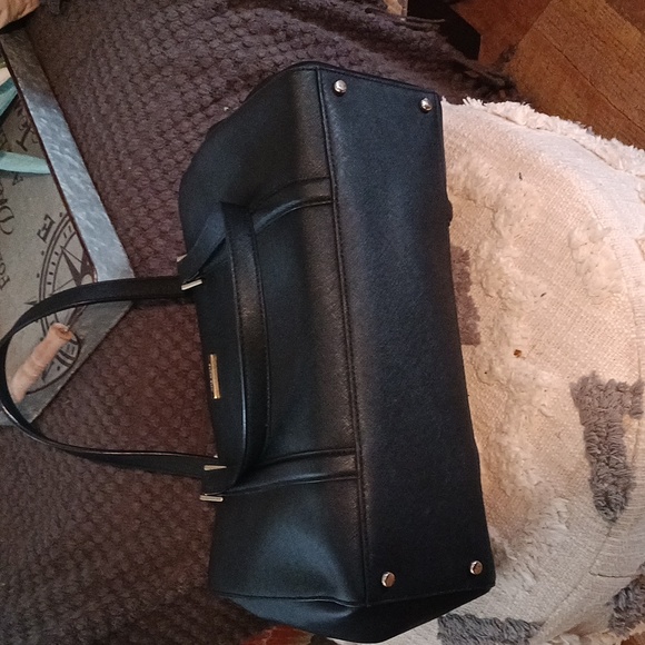 Kate Spade ♠️New York early newbury lane bag - Picture 6 of 16